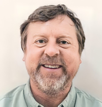 Bob Pattillo, Founder & Chairman