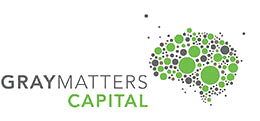 Gray Matters Capital