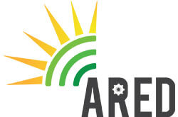 ARED