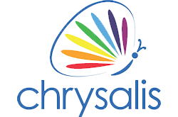 Chrysalis