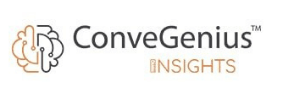 ConveGenius
