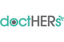 Docthers