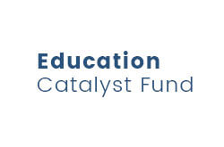 Education Catalyst Fund