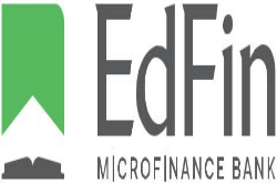 EdFin Microfinance Bank