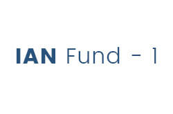 IAN Fund-I