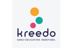 Kido