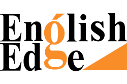 Liqvid English Edge