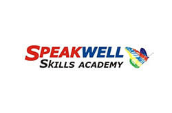 SpeakWell