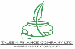 Taleem Finance Co.