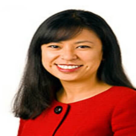 Karen Pajarillo