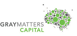 GrayMatters Capital