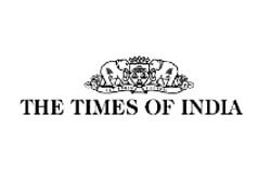 IIT-Madras startup GUVI raises funding from Gray Matters Capital