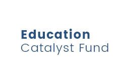 EDUCATION CATALYST FUND (ECF)