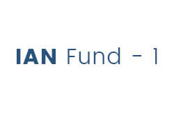 IAN Fund- I