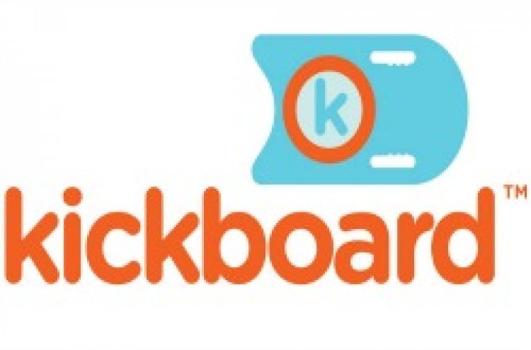 kickboardlogo.png GrayMatters Capital
