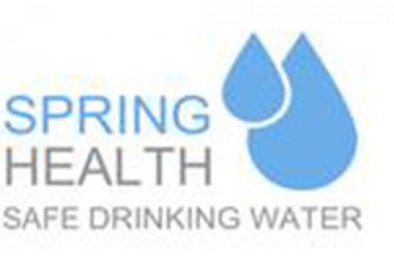 springhealth GrayMatters Capital