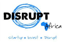 2 African startups chosen for Gray Matters Capital accelerator