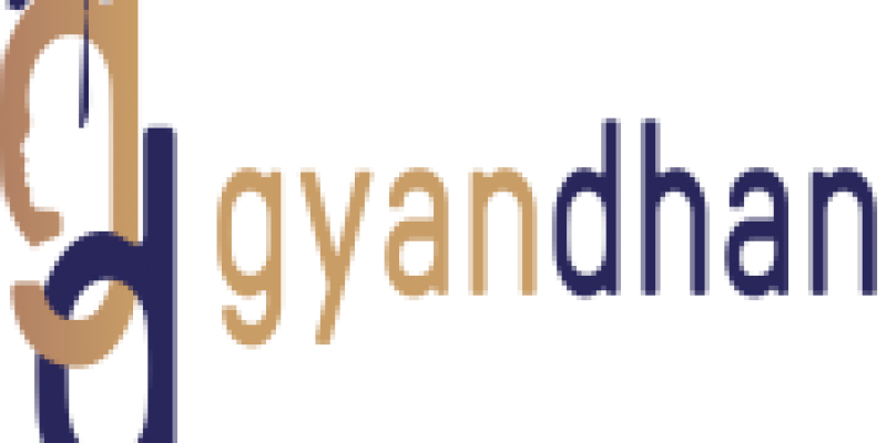 GyanDhan Gray Matters Capital