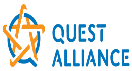 Quest Alliance