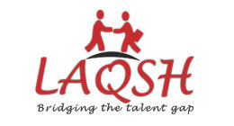 Laqsh Job Skills Academy