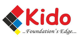 Kido Enterprises