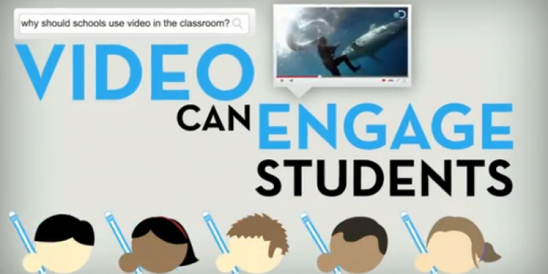 Videos Edcuation Khan Academy