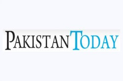 TFCL launched to facilitate low cost private schools in Pakistan
