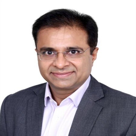 AMIT RATANPAL