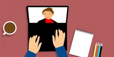 Microsoft Teams – An Alternative to Zoom for Schools Conducting Virtual Classes