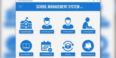 Why School Management Systems Need to Evolve for Remote Schooling